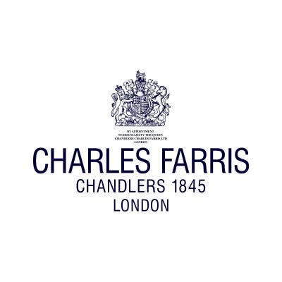 Charles Farris