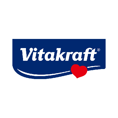 Vitakraft