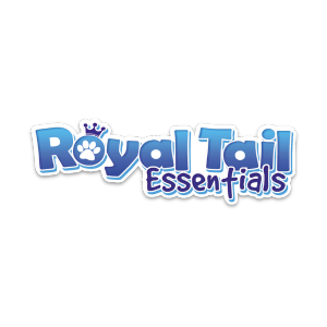 Royal Tail Essentials