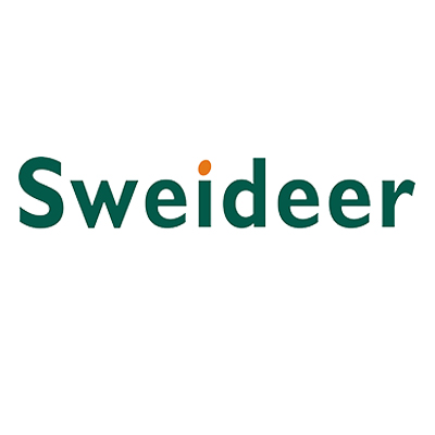 Sweideer
