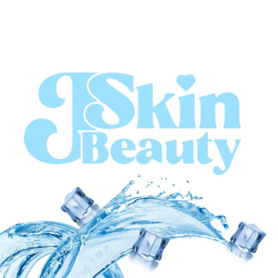 JSkin Beauty