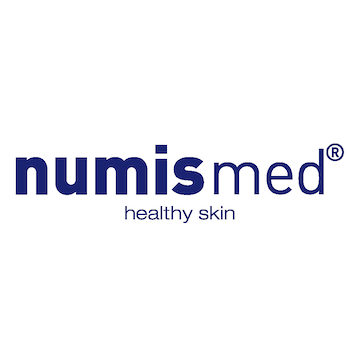 NUMIS MED