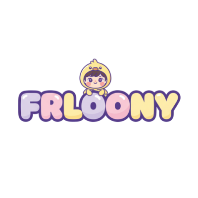 FRLOONY