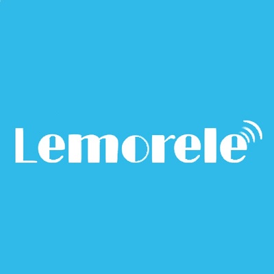 Lemorele