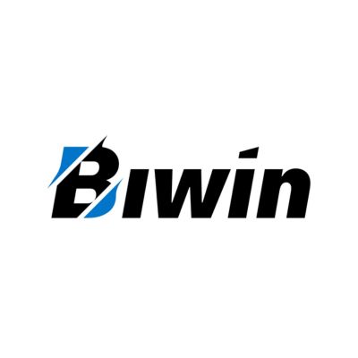 BIWIN
