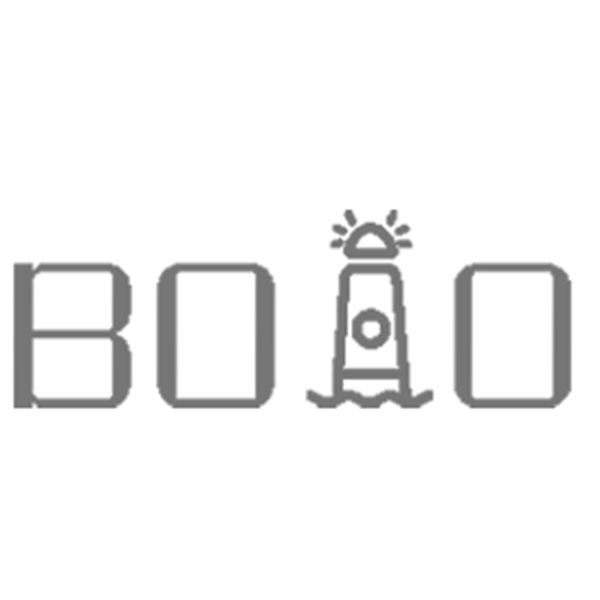 BOIO1 ประเทศไทย ร้านค้าออนไลน์อย่างเป็นทางการ | ช้อปเลยบน Lazada