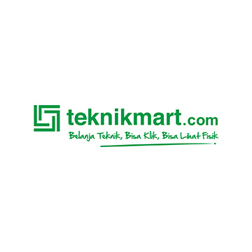 Teknikmart