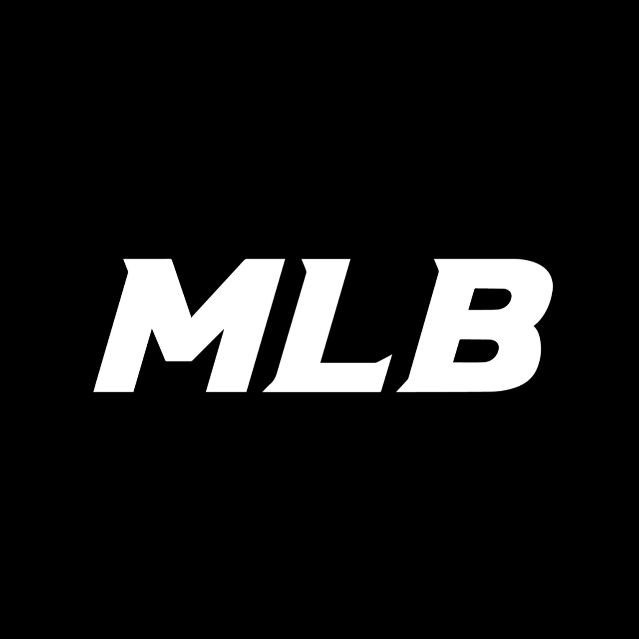 MLB