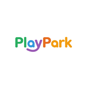 PlayPark