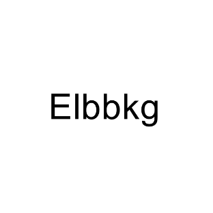 Elbbkg