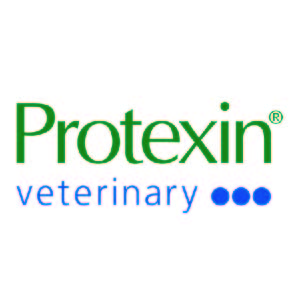 Protexin