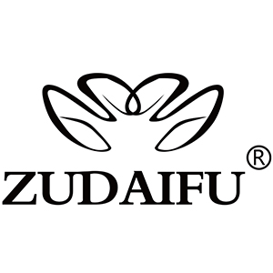 zudaifu