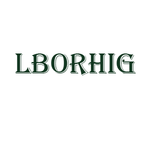 LBORHIG