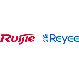 Ruijie & Reyee