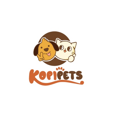 Kopipets