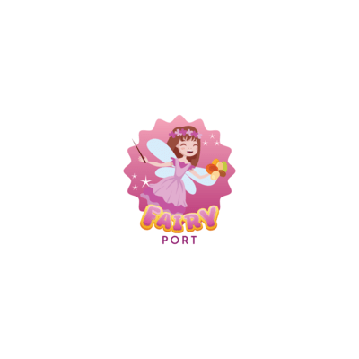 Fairy Port