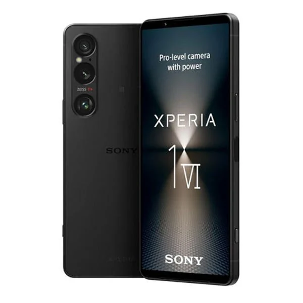 Điện thoại xperia