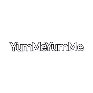 YumMeYumMe