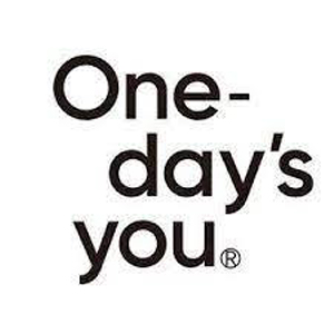 One-day’s you