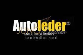 AUTOLEDDER