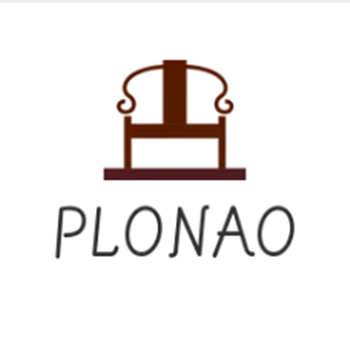 PLONAO