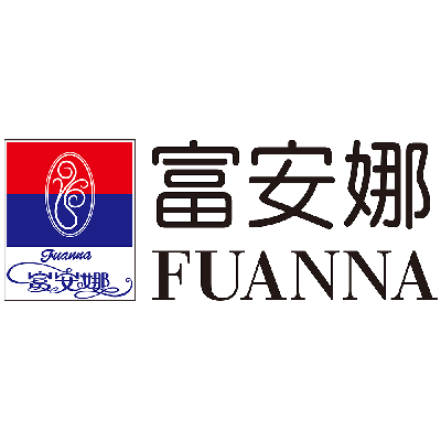 FUANNA (富安娜)