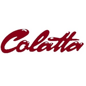 Colatta