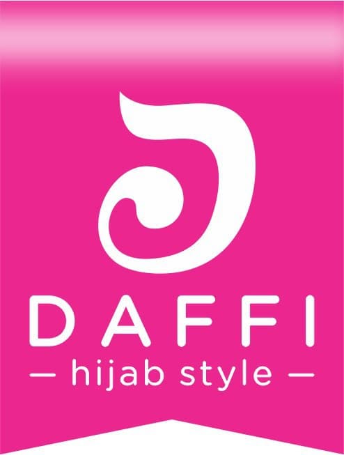 Daffi Hijab
