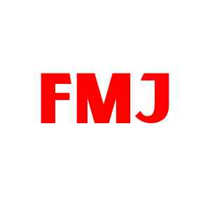 FMJ