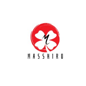 Masshiro