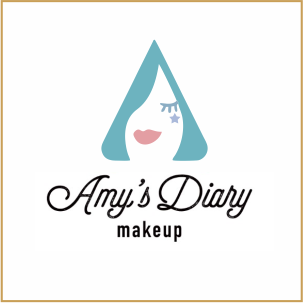 Amy’s diary
