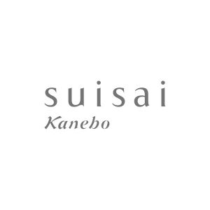 Suisai