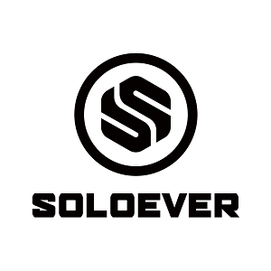 SOLOEVER