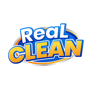 Real Clean