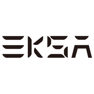 EKSA
