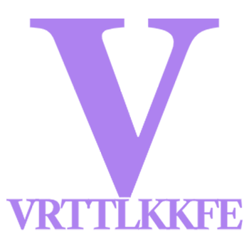 Vrttlkkfe