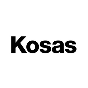 Kosas