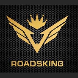 ROADSKING