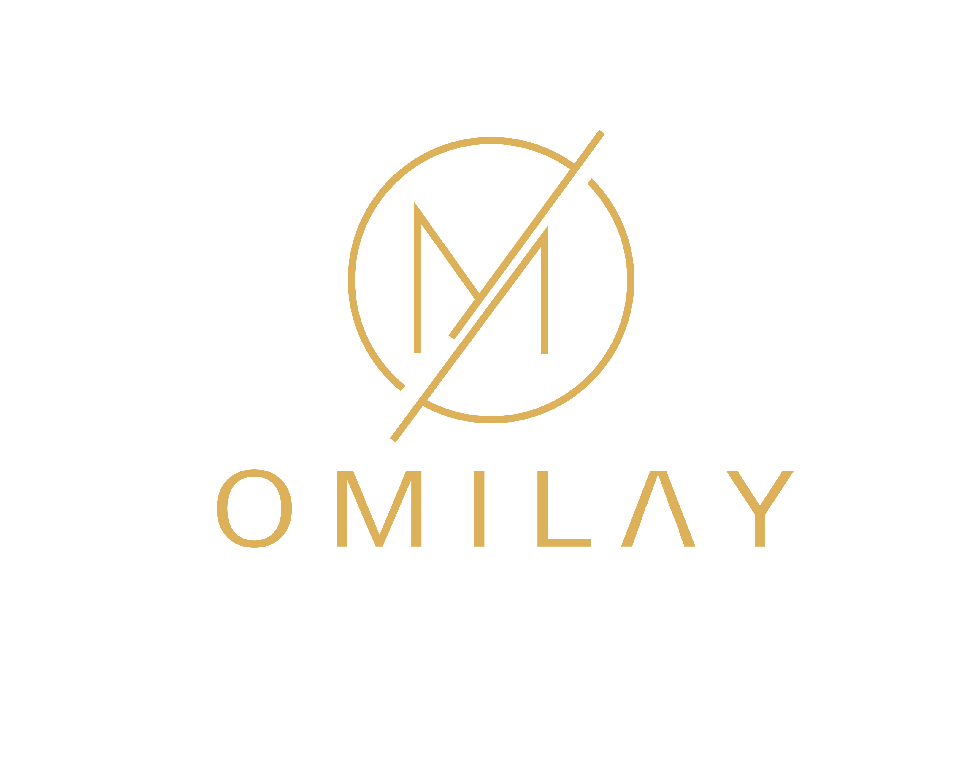 Omilay