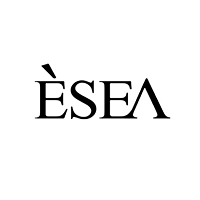 ESEA
