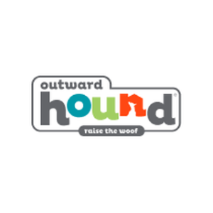 Outward Hound