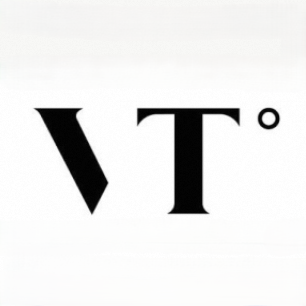 VT