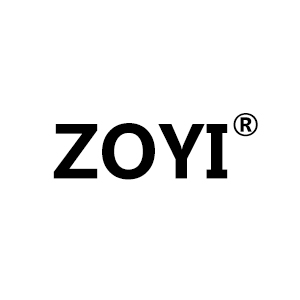 ZOYI