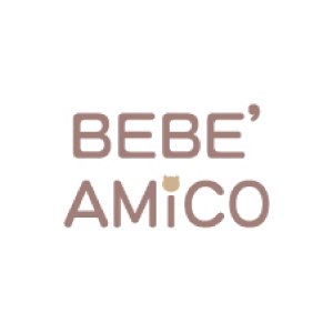 Bebe Amico