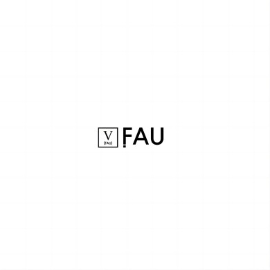 FAU