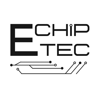 EChipTEC