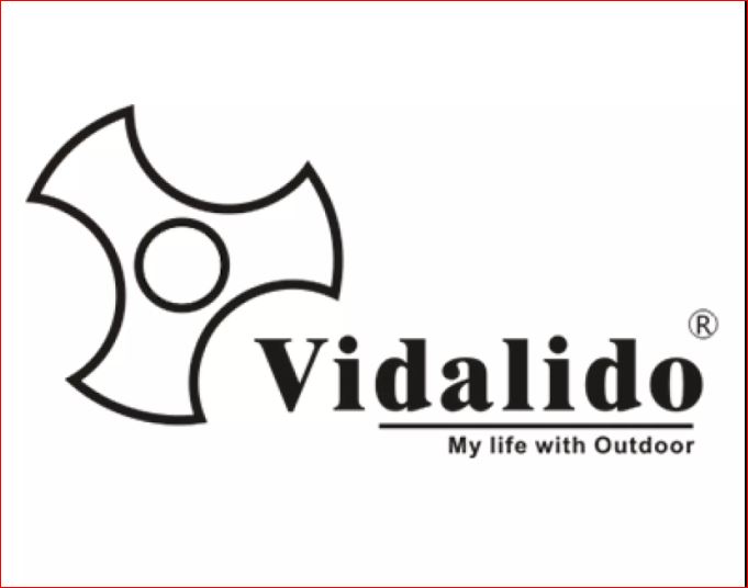 VIDALIDO