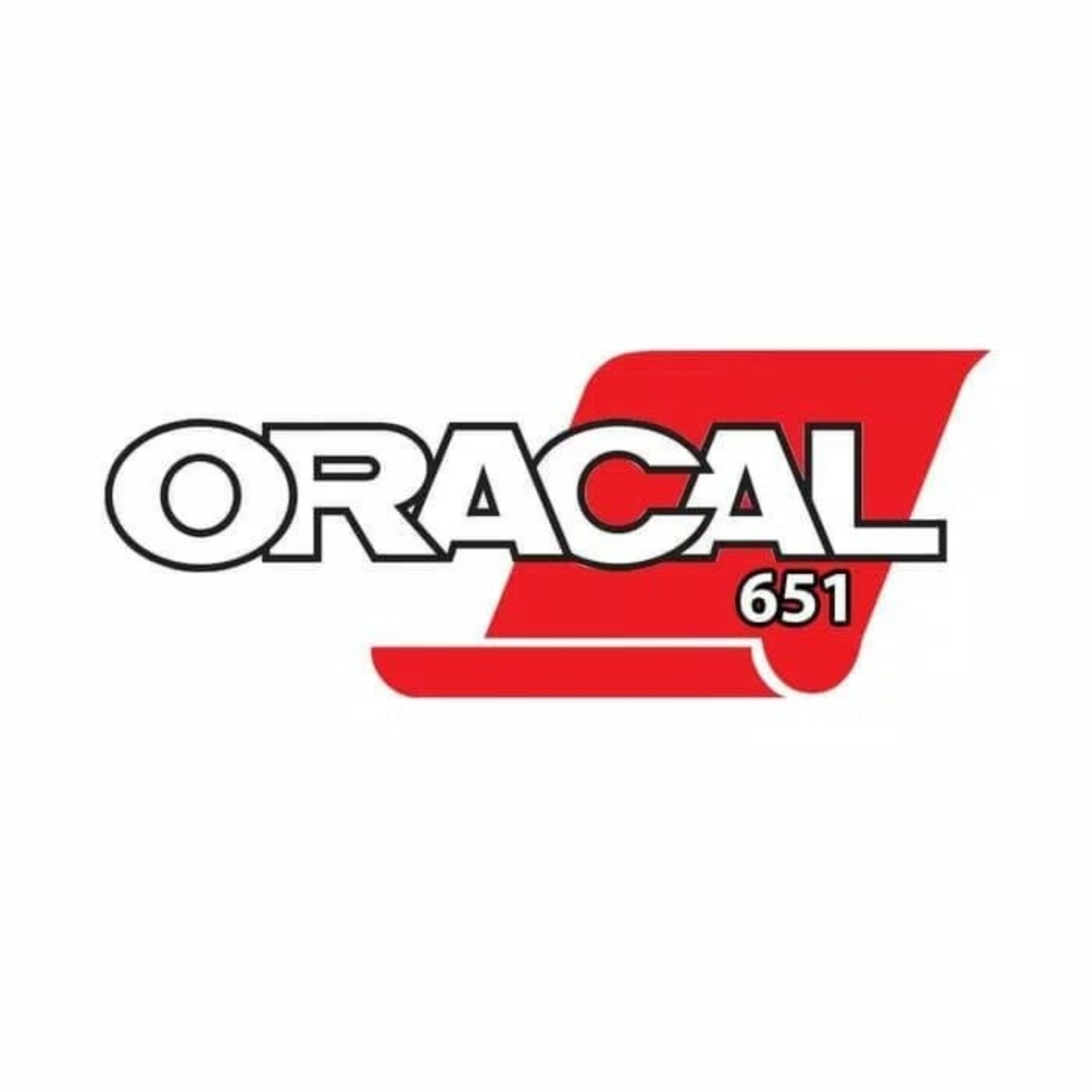 Oracal