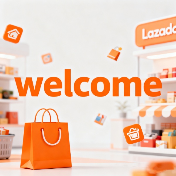 NexaShop Philippines Official Online Store | Shop Now on Lazada