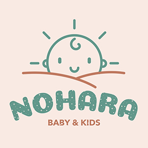 Nohara Baby & Kids
